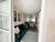 Apartamento, 3 quartos, 83 m² - Foto 4