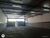 Depósito-Galpão, 378 m² - Foto 2