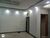 Depósito-Galpão, 378 m² - Foto 4