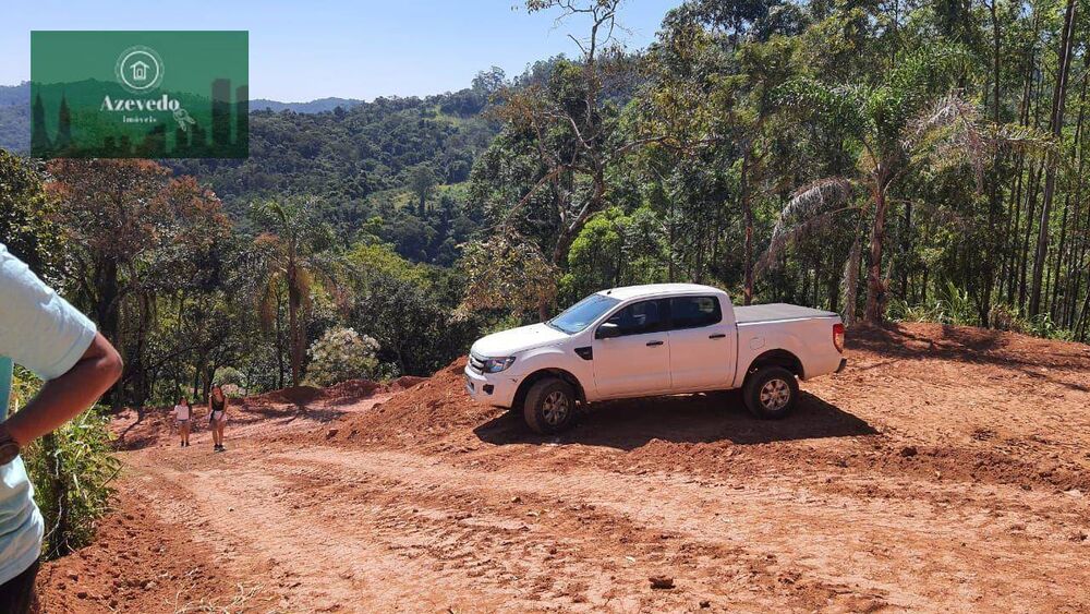 Terreno, 758 m² - Foto 4