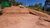 Terreno, 758 m² - Foto 3