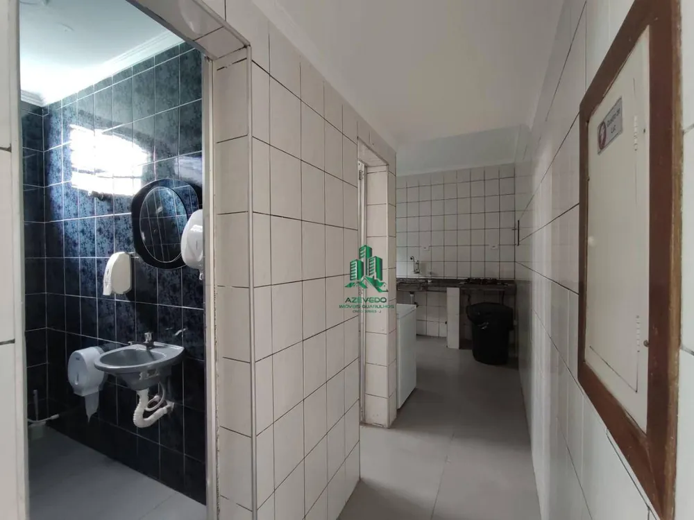 Apartamento, 2 quartos, 60 m² - Foto 14