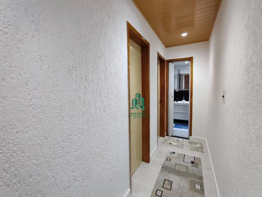 Apartamento, 2 quartos, 60 m² - Foto 9