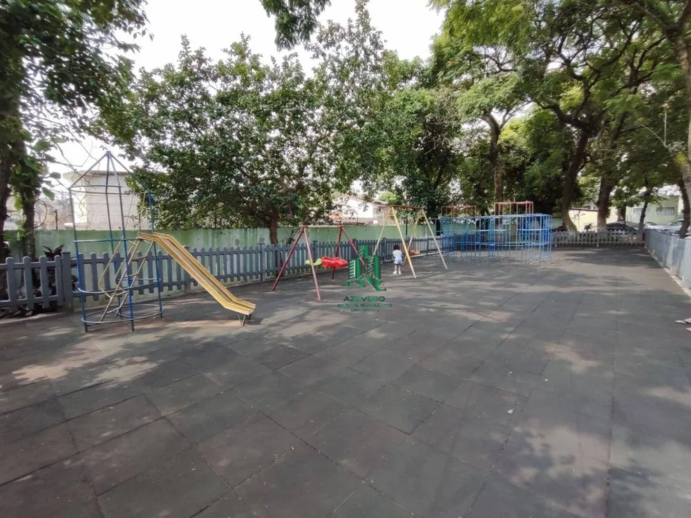 Apartamento, 2 quartos, 60 m² - Foto 11