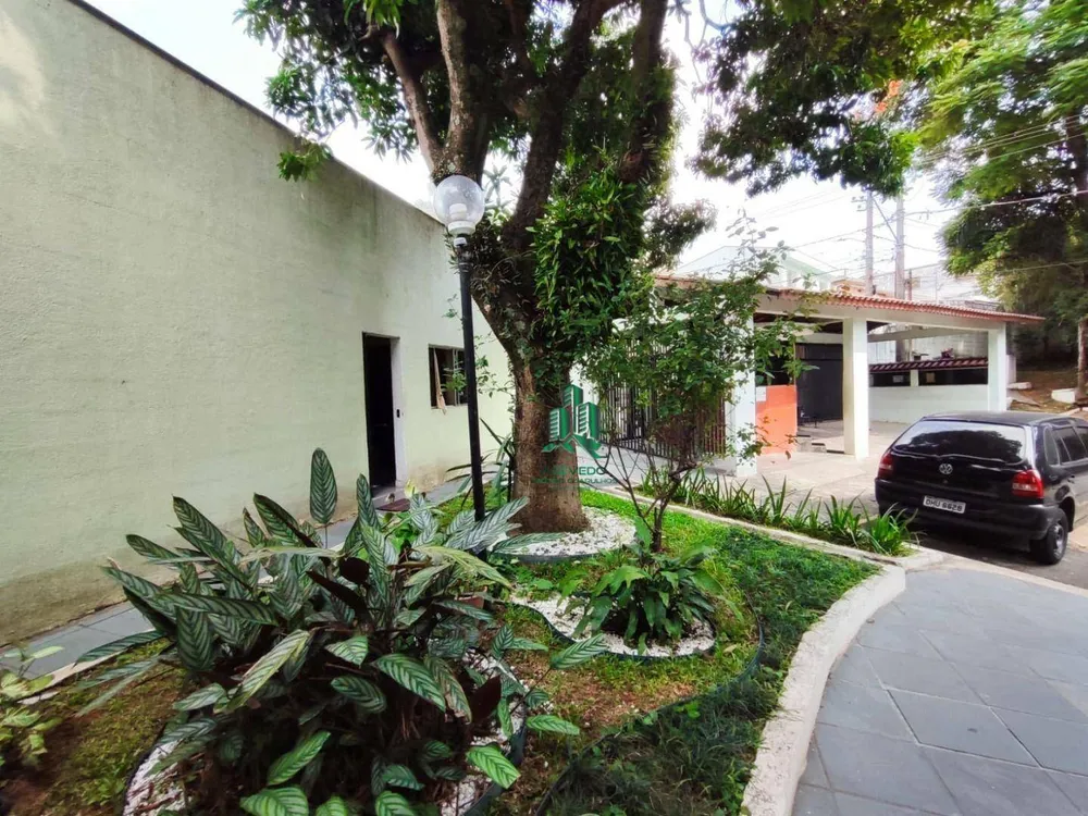 Apartamento, 2 quartos, 60 m² - Foto 16
