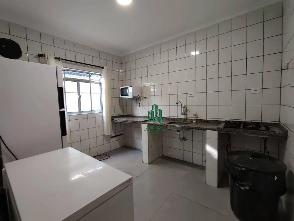 Apartamento, 2 quartos, 60 m² - Foto 15