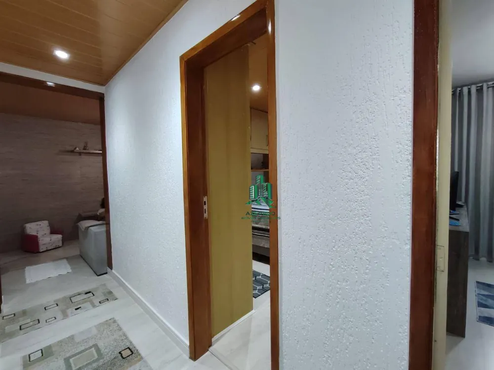 Apartamento, 2 quartos, 60 m² - Foto 8