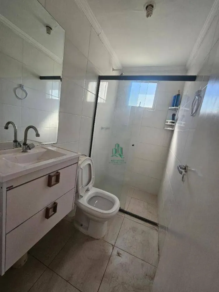 Apartamento, 2 quartos, 49 m² - Foto 10