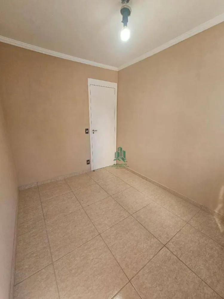 Apartamento, 2 quartos, 49 m² - Foto 12