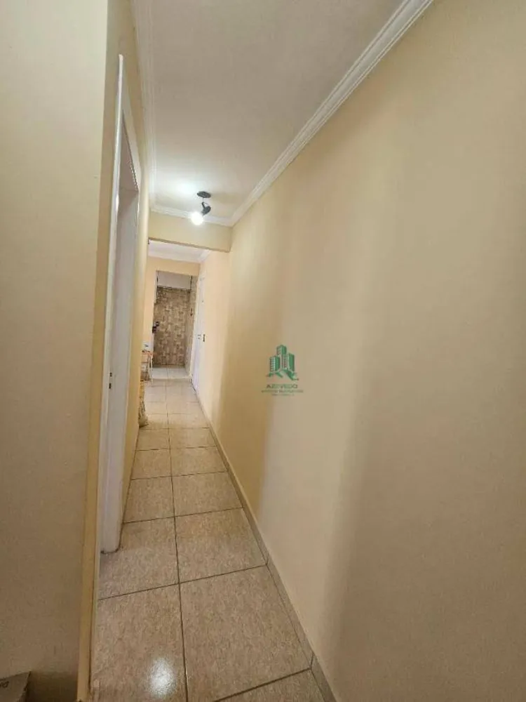 Apartamento, 2 quartos, 49 m² - Foto 9