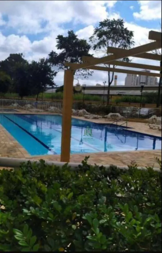 Apartamento, 2 quartos, 49 m² - Foto 18