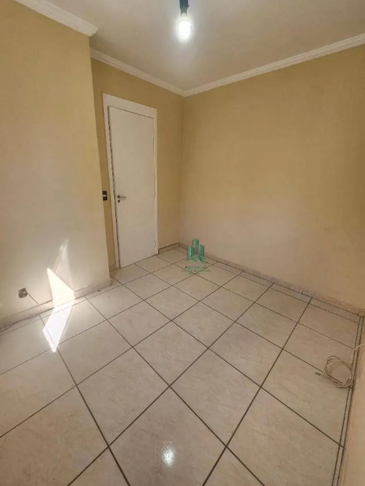 Apartamento, 2 quartos, 49 m² - Foto 14