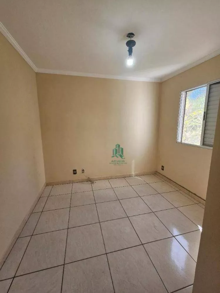 Apartamento, 2 quartos, 49 m² - Foto 8