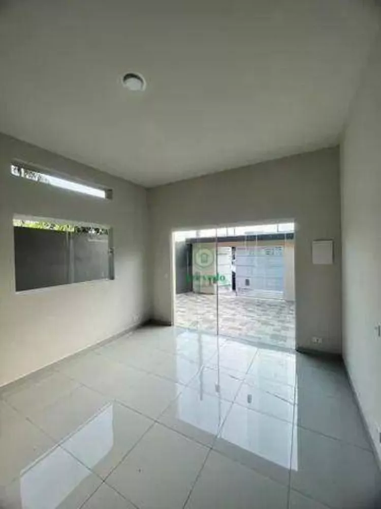 Casa, 2 quartos, 79 m² - Foto 5
