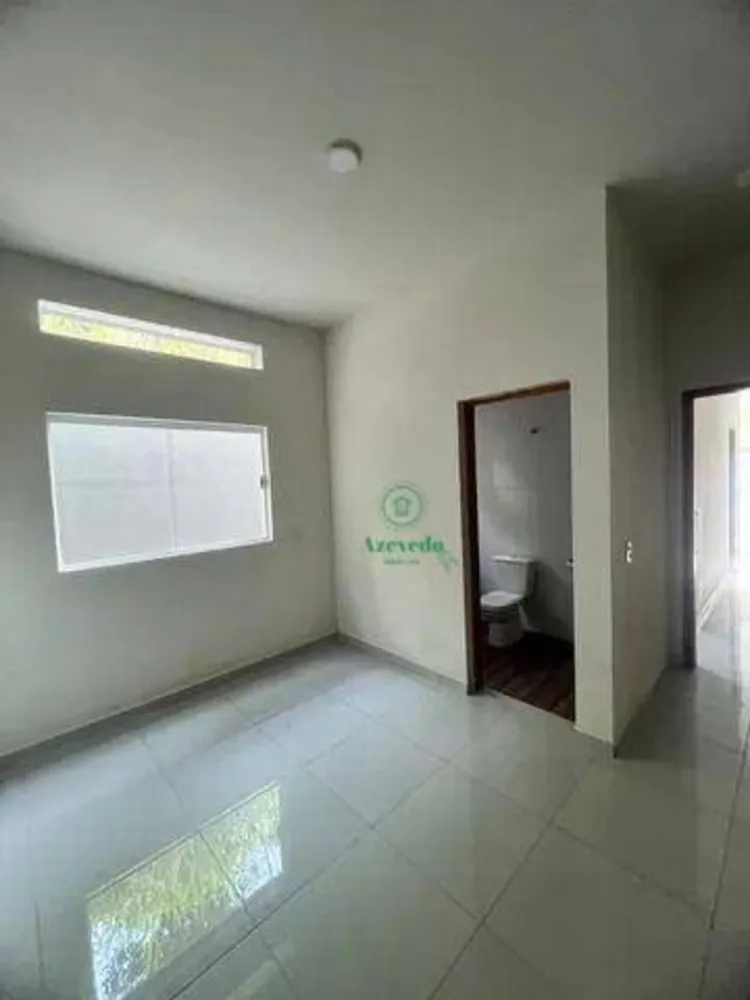 Casa, 2 quartos, 79 m² - Foto 14
