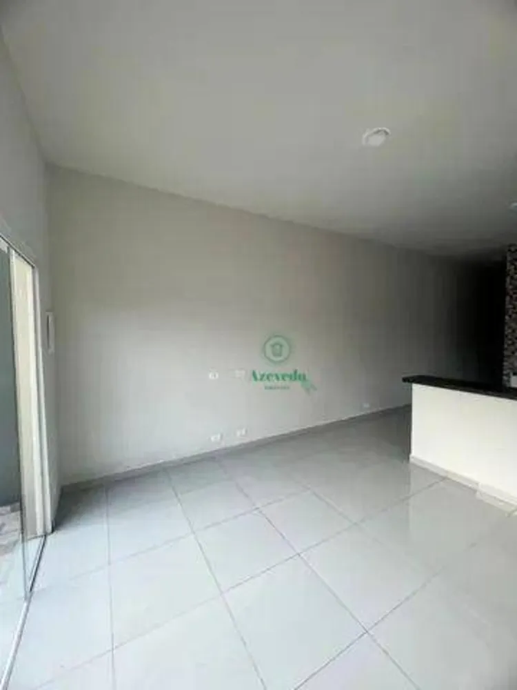Casa, 2 quartos, 79 m² - Foto 7