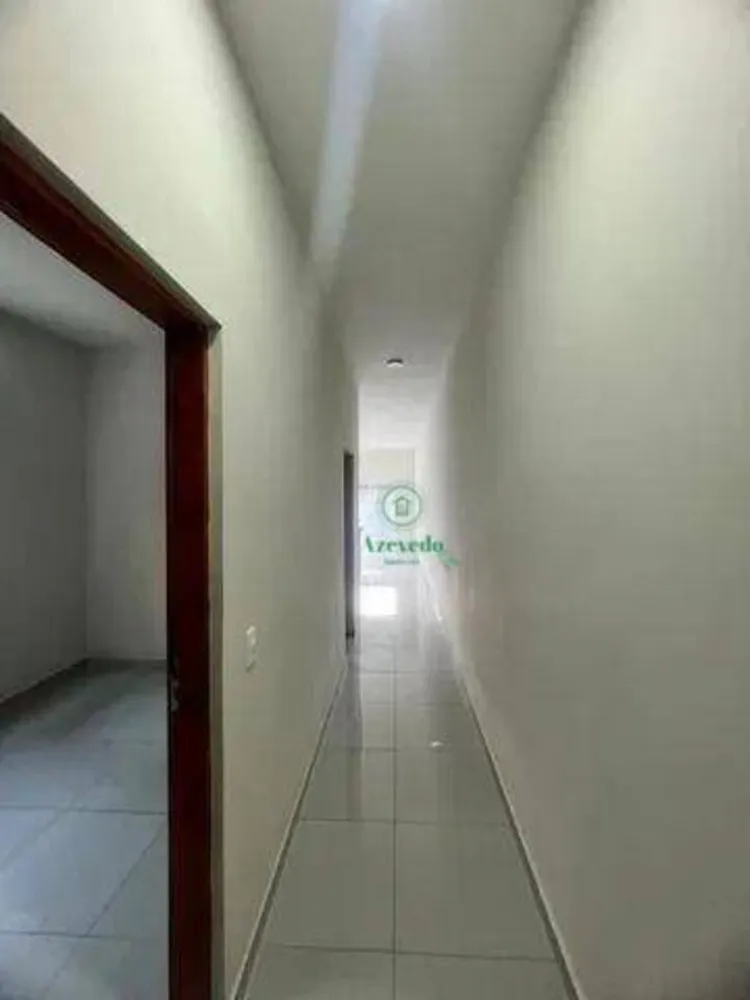 Casa, 2 quartos, 79 m² - Foto 15