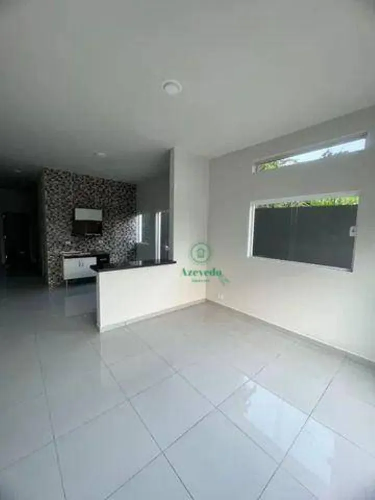 Casa, 2 quartos, 79 m² - Foto 9