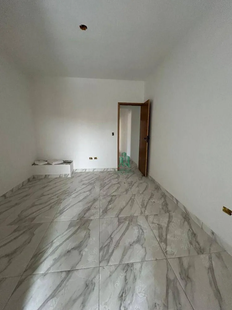 Sobrado, 3 quartos, 125 m² - Foto 10