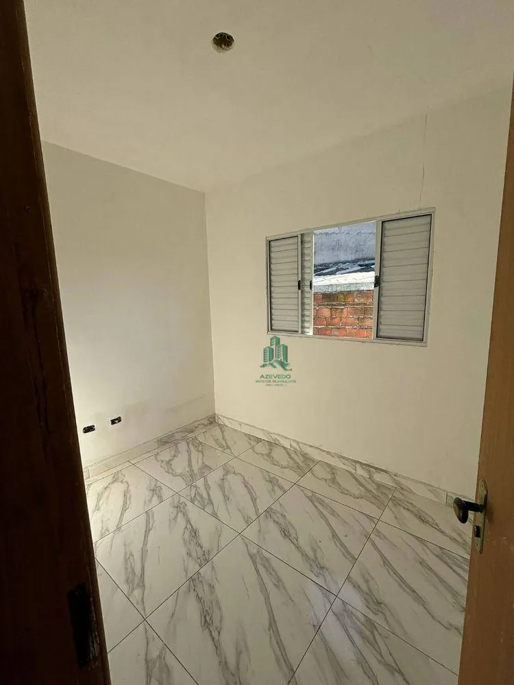 Sobrado, 3 quartos, 125 m² - Foto 17