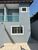 Sobrado, 3 quartos, 125 m² - Foto 2