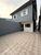 Sobrado, 3 quartos, 125 m² - Foto 1