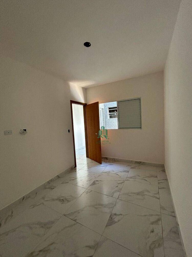 Casa, 2 quartos, 93 m² - Foto 3