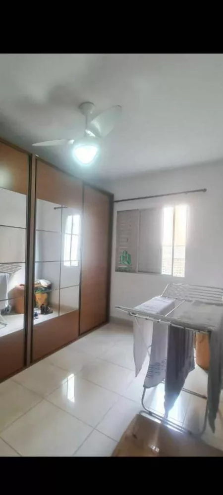 Apartamento, 2 quartos, 68 m² - Foto 9