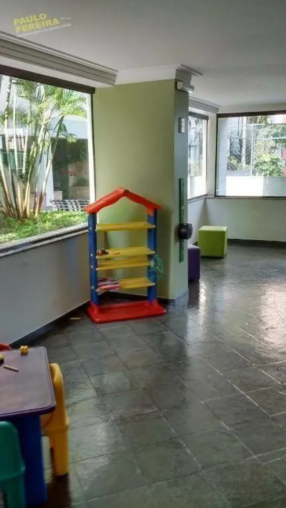 Apartamento, 2 quartos, 68 m² - Foto 14