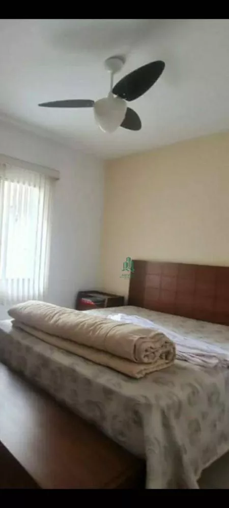 Apartamento à venda com 2 quartos, 68m² - Foto 8