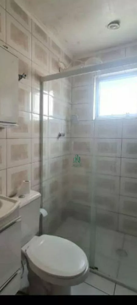 Apartamento, 2 quartos, 68 m² - Foto 10