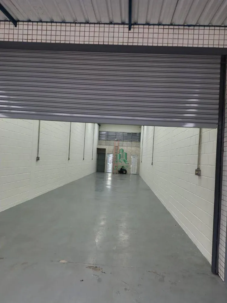 Loja-Salão, 150 m² - Foto 5