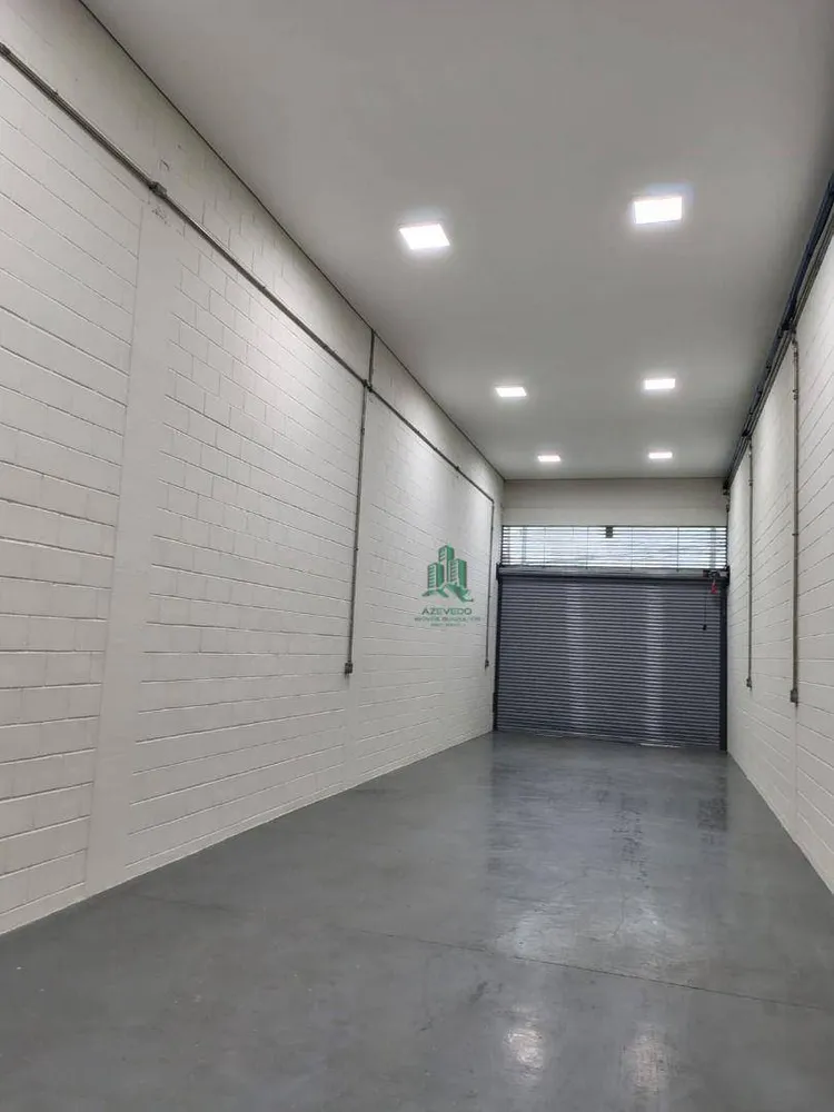 Loja-Salão, 150 m² - Foto 6