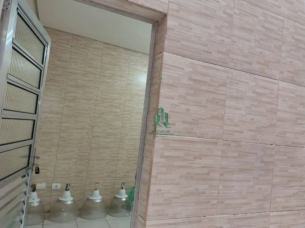 Loja-Salão, 150 m² - Foto 4