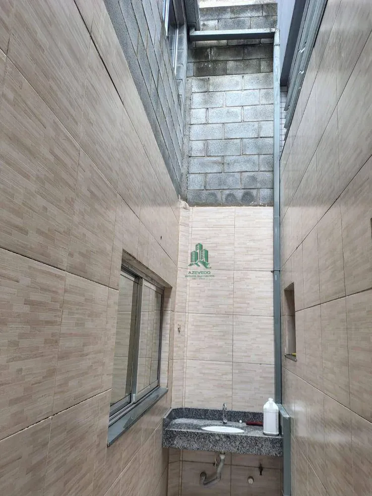 Loja-Salão, 150 m² - Foto 3