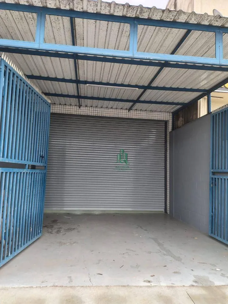 Loja-Salão, 150 m² - Foto 7