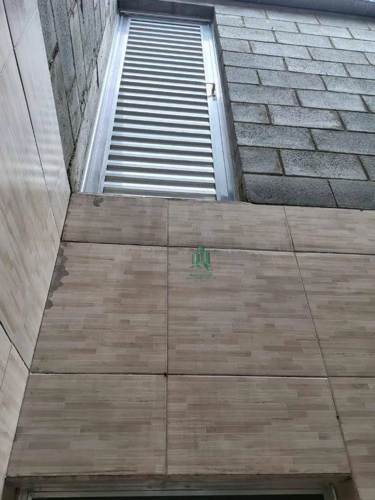 Loja-Salão, 150 m² - Foto 12