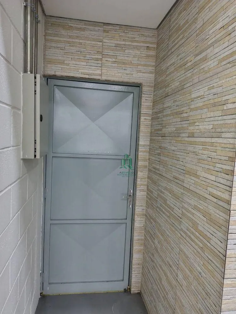 Loja-Salão, 150 m² - Foto 11