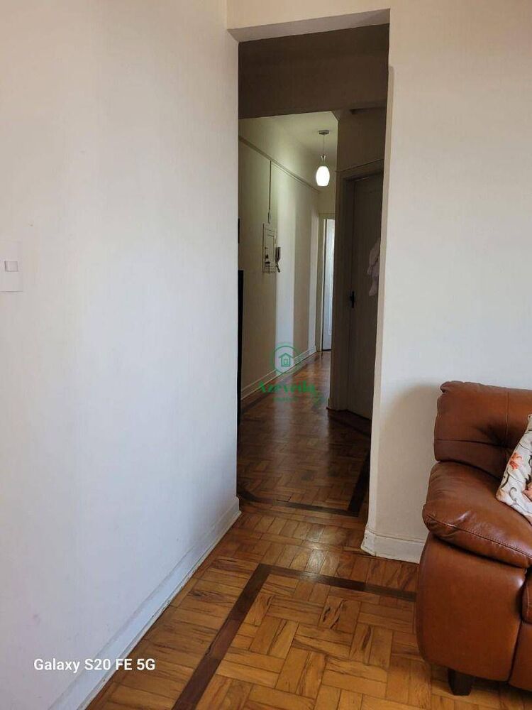 Apartamento, 3 quartos, 76 m² - Foto 6