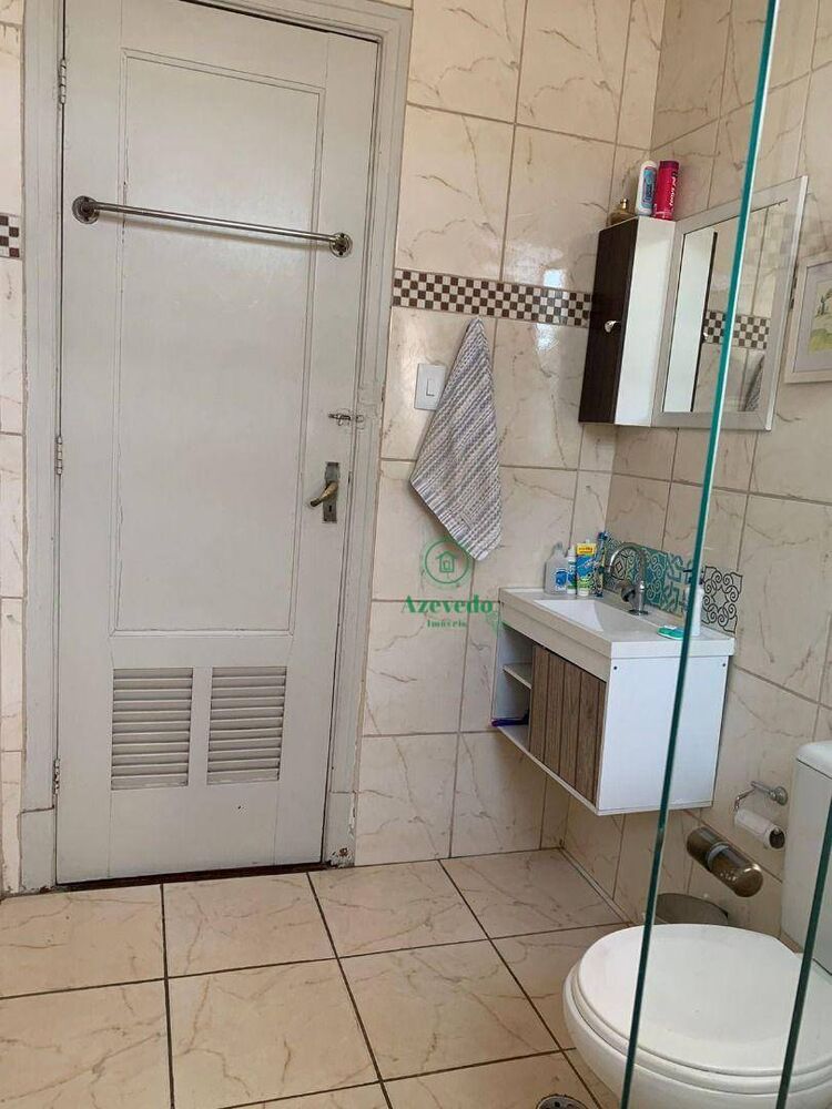 Apartamento, 3 quartos, 76 m² - Foto 5