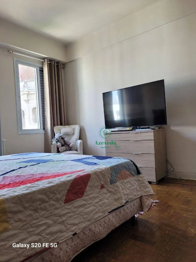 Apartamento, 3 quartos, 76 m² - Foto 18