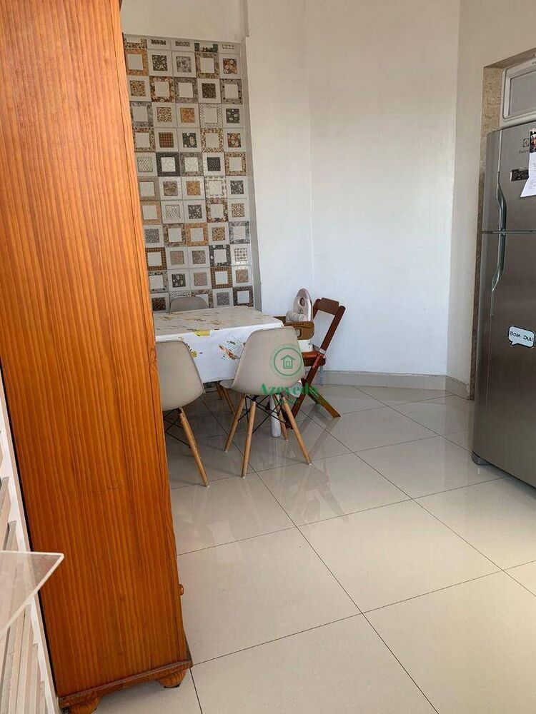 Apartamento, 3 quartos, 76 m² - Foto 3
