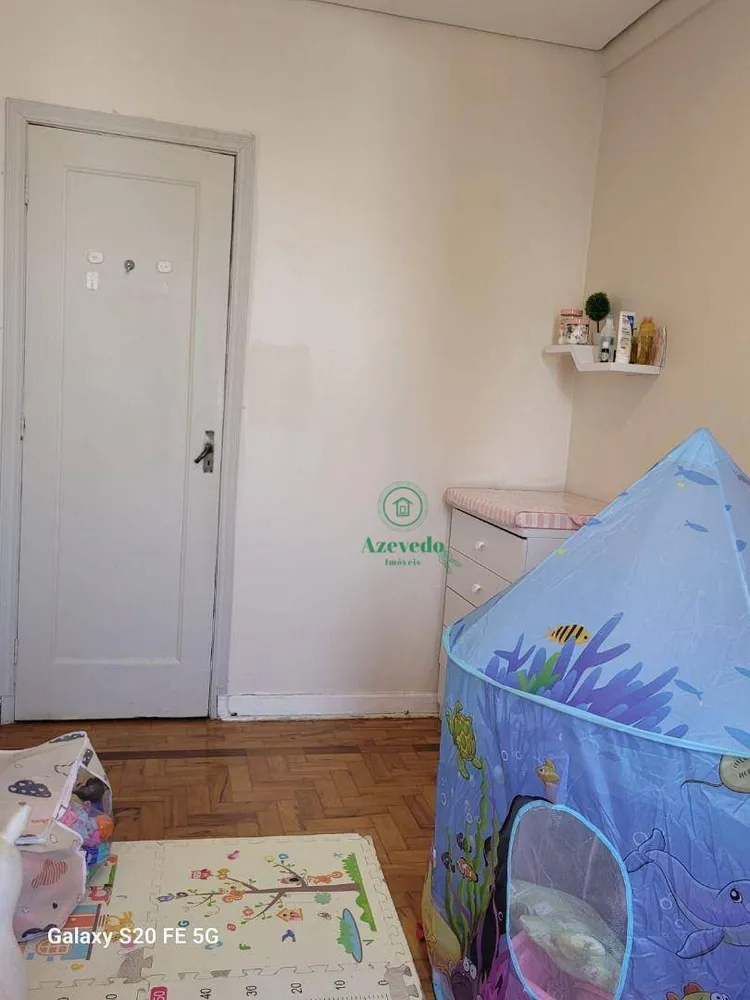 Apartamento, 3 quartos, 76 m² - Foto 16