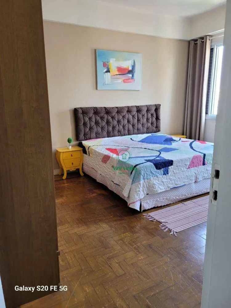 Apartamento, 3 quartos, 76 m² - Foto 17