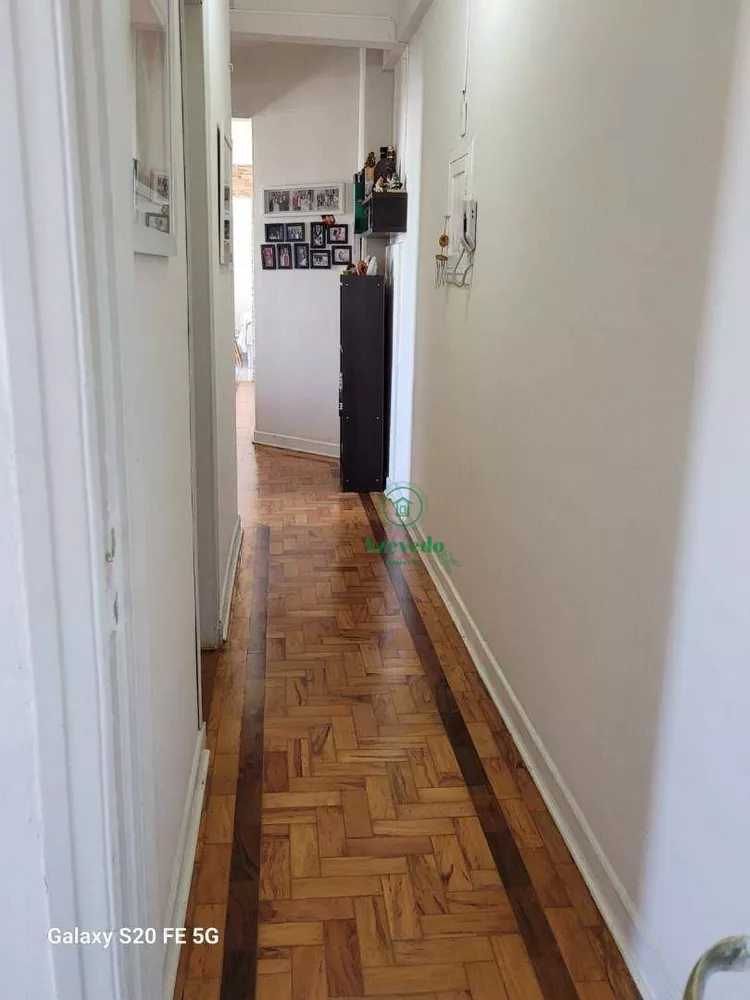 Apartamento, 3 quartos, 76 m² - Foto 10