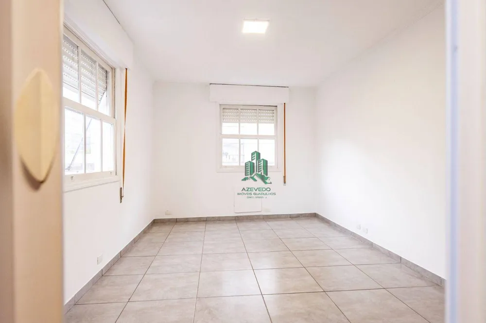 Apartamento, 5 quartos, 208 m² - Foto 10