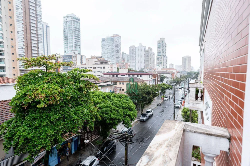 Apartamento, 5 quartos, 208 m² - Foto 15