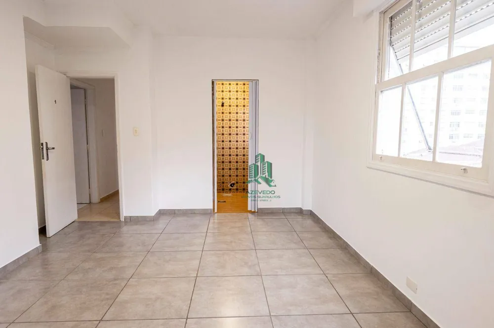 Apartamento, 5 quartos, 208 m² - Foto 9