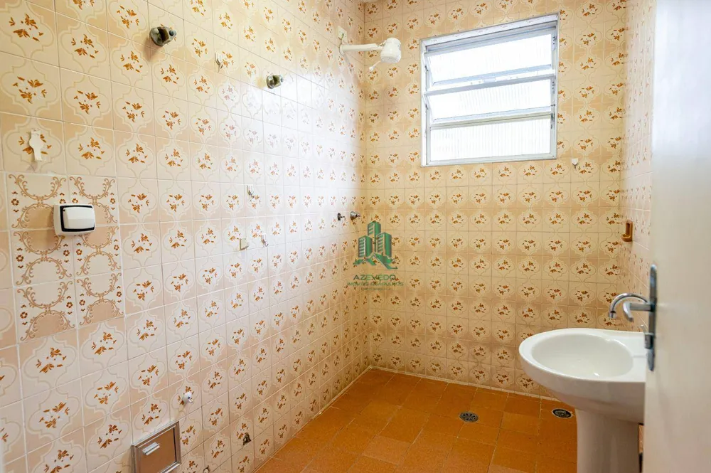 Apartamento, 5 quartos, 208 m² - Foto 14