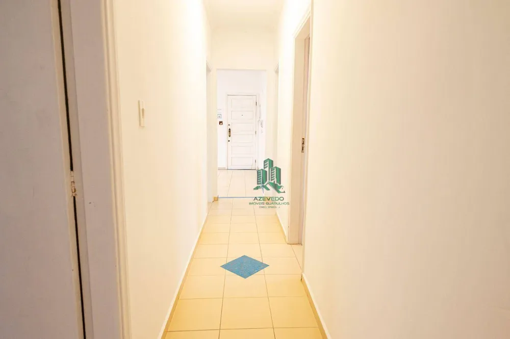 Apartamento, 5 quartos, 208 m² - Foto 7